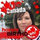 Rhonda Rasmussen Call