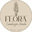 Flora Landscape Studio