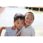Mason Chau's photo