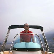 Tadeo Mora's photo