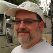 Owen Strawn's photo