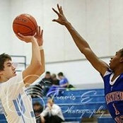 Taylor Keeney's photo