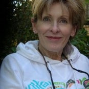 Foto von Deborah Tarter