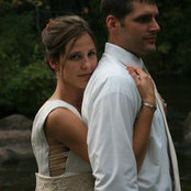 Shanna Goetz's photo