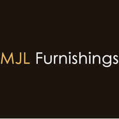 MJL Furnishings