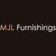MJL Furnishings