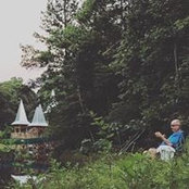 Chet Vier's photo