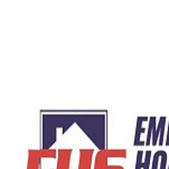 Emergency Home Solutions