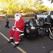 William Barsballe's photo