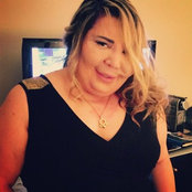 Menna Khattab's photo