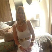 Debbie Putzs billede