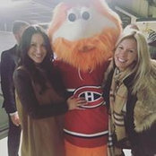 Carmen D'Onofrio's photo