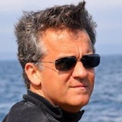 Foto de Michael Ingegno