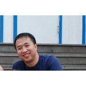 Henry Cabral's photo