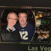 Patty Rubin's photo