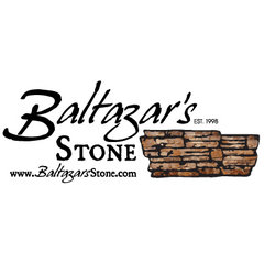 Baltazar's Stone, Inc