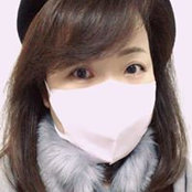 刈谷泰子's photo