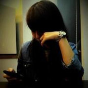 Ju Huang's photo