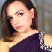 Lorena Alia's photo