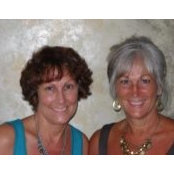 Gail Freeman's photo