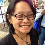 Photo de Chinloo Lama