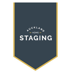 Auckland Home Staging Limited