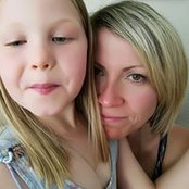 Jill Thompsons foto