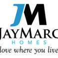 Foto de perfil de JayMarc Homes
