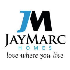 JayMarc Homes