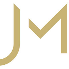 JayMarc Homes
