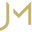JayMarc Homes
