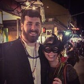 Matthew Millican's photo