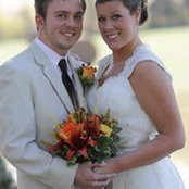 Ben Hunt's photo