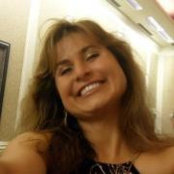 Foto de Maria Mustafa Avalos
