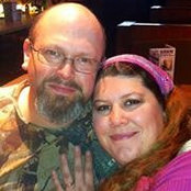 Brett Bokern's photo