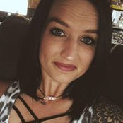 Stacie Crocker's photo