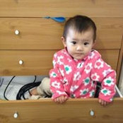 Qian Nie's photo