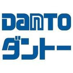 株式会社DantoTile(ダントータイル)