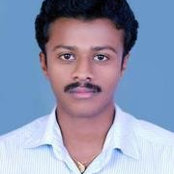 Foto von Sony Prabhakaran