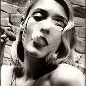 Hebert Catherineさんの写真