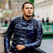 Алексей Митрохин's photo