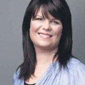 Unnur Elín Jónsdóttir's photo