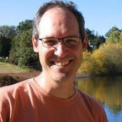 Michael Rothenberg's photo