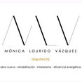 Foto de perfil de Mónica Lourido Vázquez