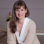 Sarah Elechkos foto