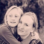 Robin Cole's photo