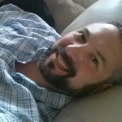 John Fore's photo