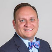 Bill Schmidt's photo