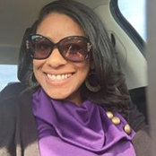 Tiana Wilson's photo