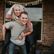 Caleb Mild's photo